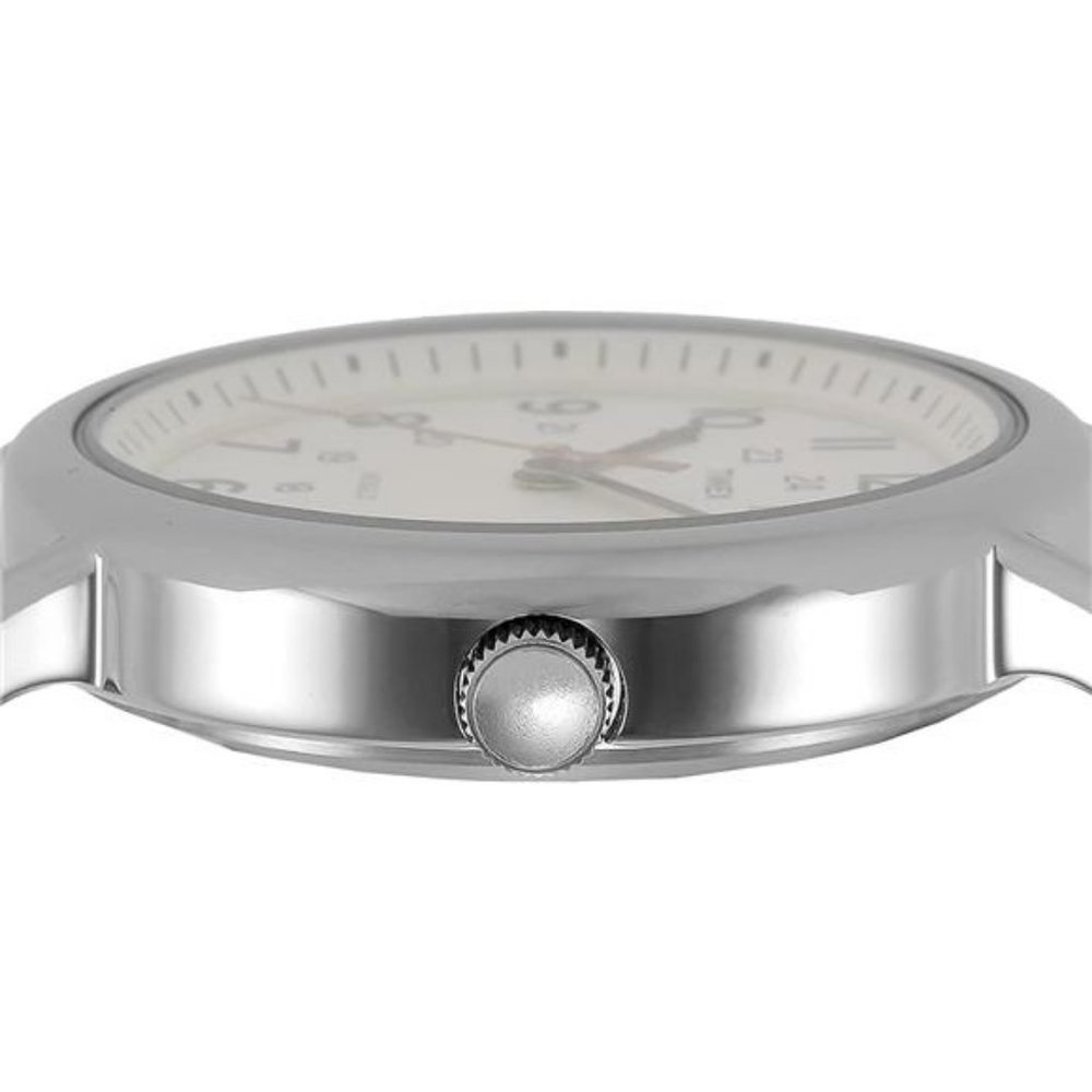 Timex Unisex Weekender 38mm Watch